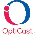 logo.jpg